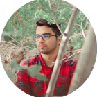 تصویر علیرضا