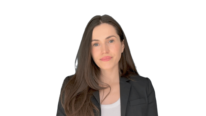 1Mind AI agent Mindy