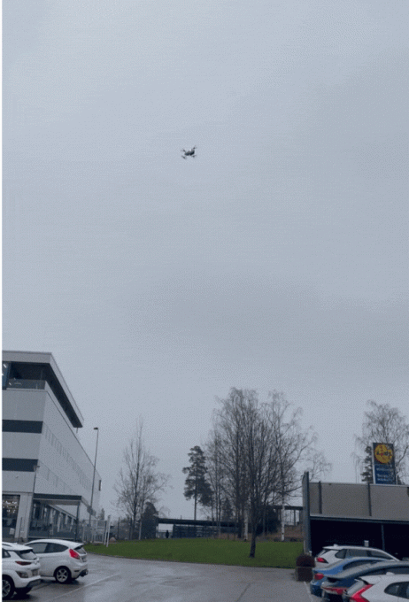 Huuva-Manna-and-Wolt-partnership-Espoo-Finland-November-2025